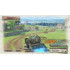 Valkyria Chronicles 4 PS4